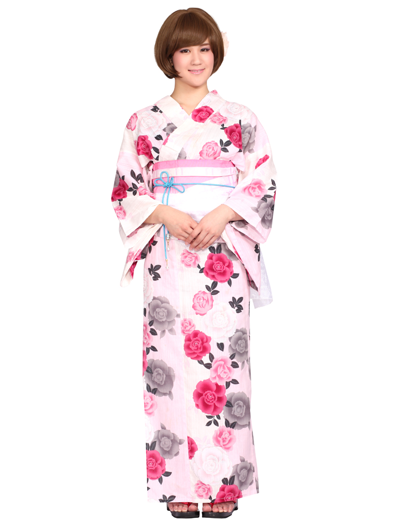 /usersfile/products/Yukata W-1002 Ash Brown/Yukata W-1002 Ash Brown_F2.jpg